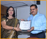 Janhit Gallery Image 22